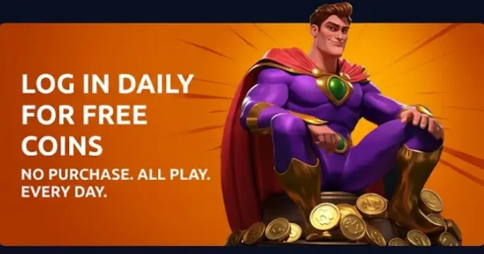 Luckystake Casino