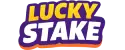 Luckystake