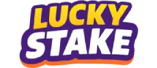 Luckystake